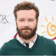 Illustration for article titled Danny Masterson Pleaded Not Guilty to Rape Charges